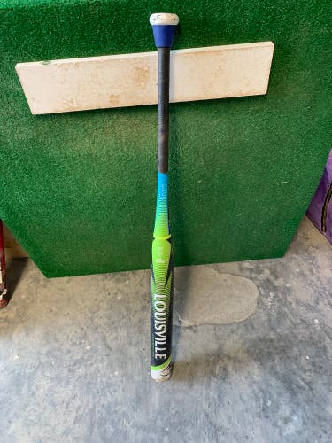 Dual Stamp 26 oz SuperZ Balanced