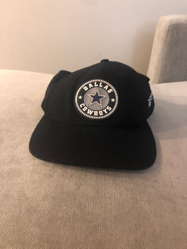 HATS – DALLAS FAN GEAR