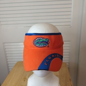 Florida Gators Starter Visor NCAA