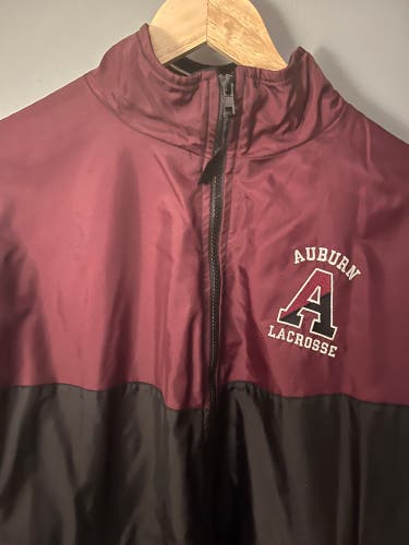 Boathouse Lacrosse Jacket