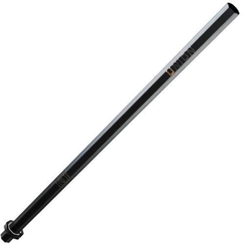 New Maverik Union Shaft