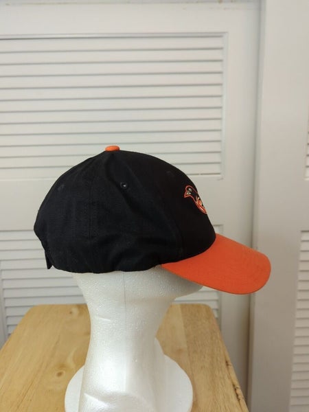 Baltimore Orioles Nike Cooperstown Collection Strapback Hat MLB