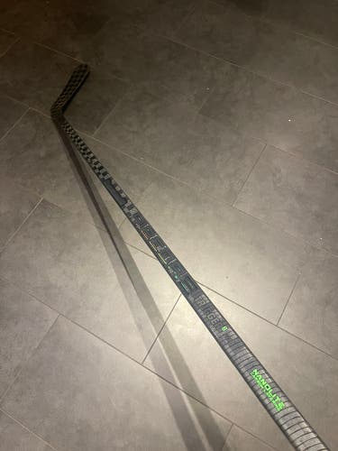 CCM Trigger 6 Pro 100 Flex P90 RH
