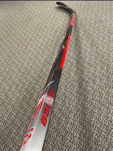 Vapor 55 Flex R Stick - 1 count Brand New