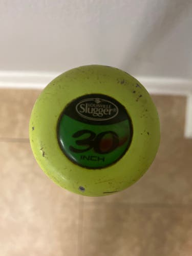 Composite (-10) 20 oz 30" Select 719 Bat