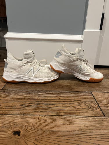 New balance Freeze BW2