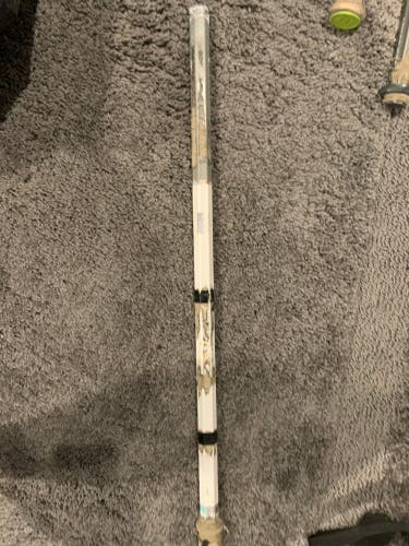 Used True Shaft LZ 6.5