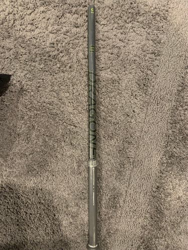 Used Epoch Dragonfly Shaft