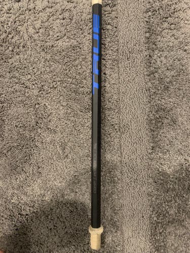 Used True Shaft