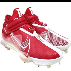 Nike Force Zoom Trout 7 Sz11