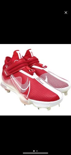 Nike Force Zoom Trout 7 Sz12