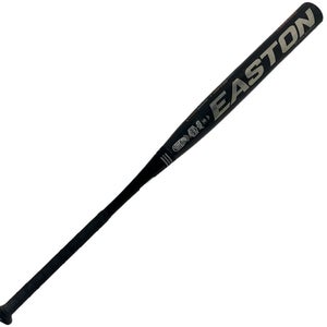 Used Easton Helmer Dually 34" -8 Drop Slowpitch Bats