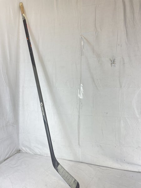 easton v9 stick