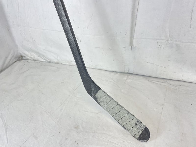 Used Easton V9 Senior Ice Hockey Stick Lh