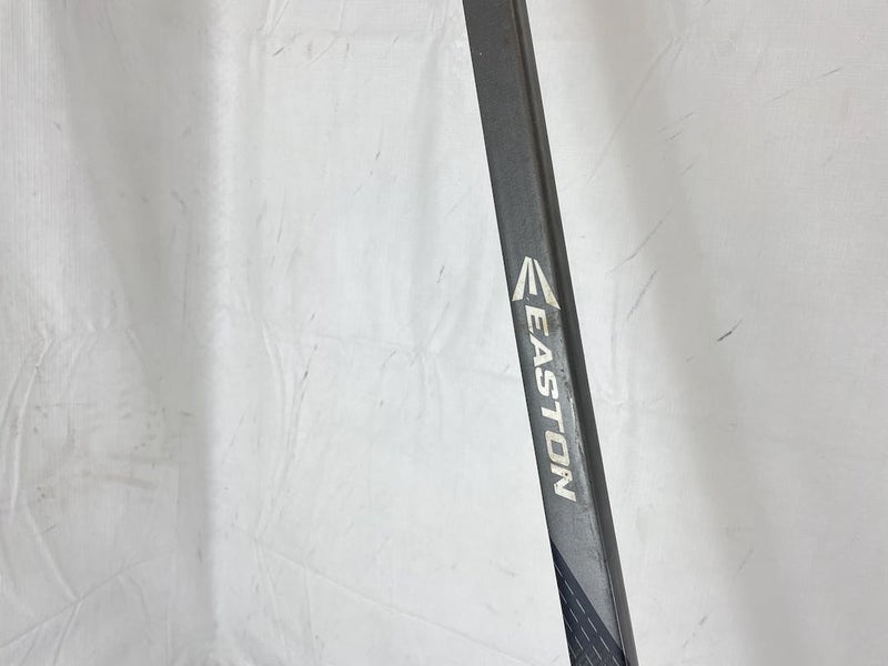 Used Easton V9 Senior Ice Hockey Stick Lh