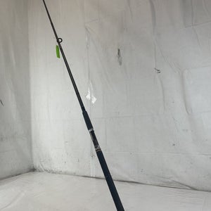 Used Daiwa Jupiter 1527 9' 2-pc Fishing Rod