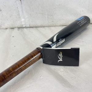 New Victus Jc24 Pro Reserve Maple 32" 29oz Wood Baseball Bat Bat