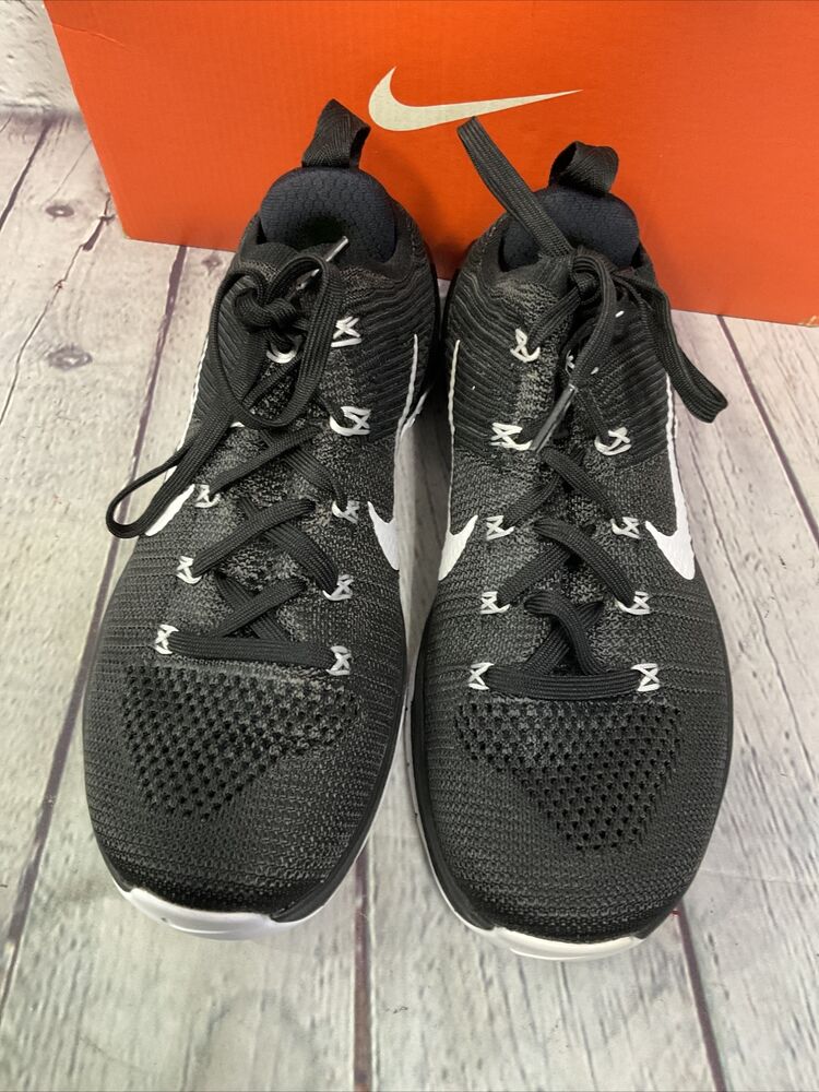 nike women's metcon dsx flyknit 2 training shoes