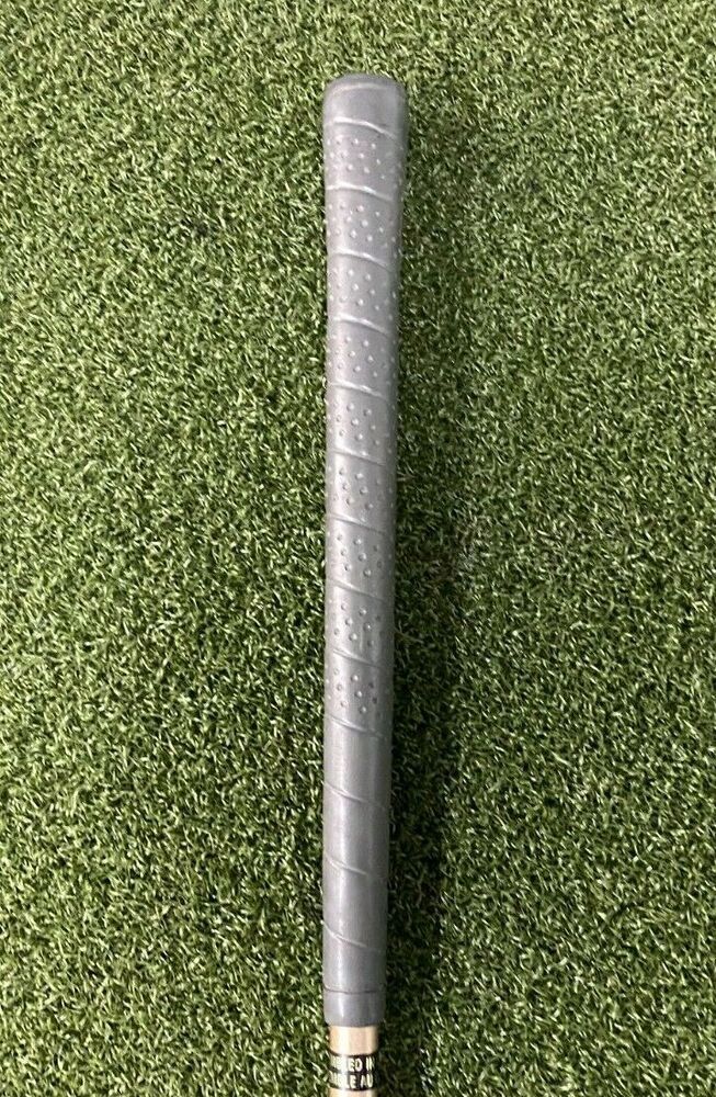STRATA 2019 STRATA PLUS SAND WEDGE 54° GRAPHITE WOMENS STANDARD