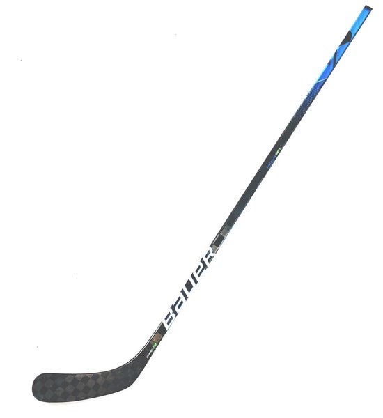 Used Right Handed P92 Nexus Geo Hockey Stick