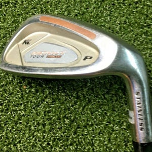 Knight Golf Distance Tour Pitching Wedge / RH / ~35.5" Regular Graphite/ gw0798