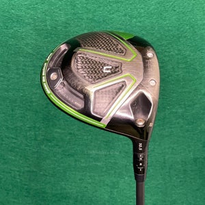 Callaway GBB EPIC 10.5° Driver Project X Cypher Forty 5.5 Graphite Regular