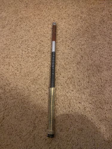 Used Epoch Dragonfly Shaft