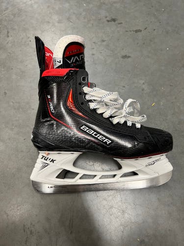 Bauer 3X Pro Skate