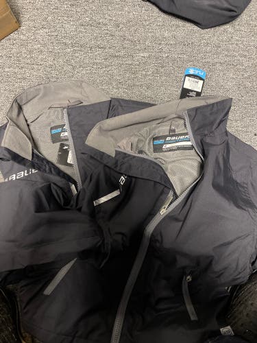 Bundle For Waldrop10