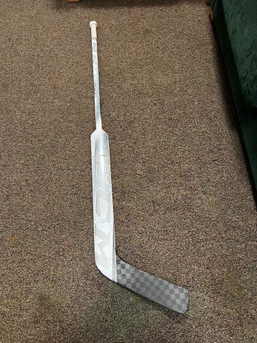 CCM Eflex 5 pro lite