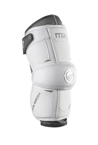 New Large Maverik M5 Arm Pads 2023 2025 Brand New