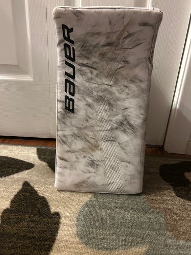 Used Regular  Supreme Ultrasonic