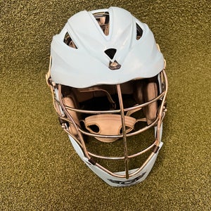 Cascade Lacrosse Helmet (3842)