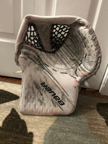 Used Regular  2X Pro