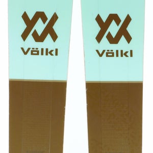 Volkl Secret Skis for sale | New and Used on SidelineSwap
