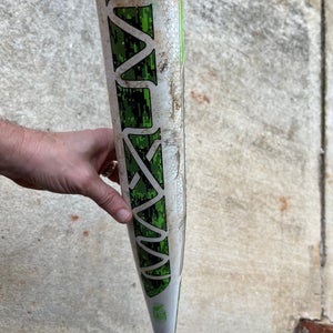 2017 Composite (-12) 18 oz 30" Maxum Bat