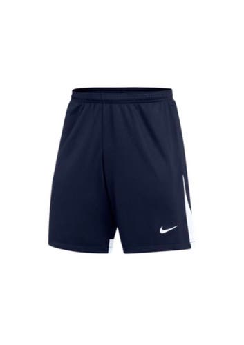 Nike Dri-FIT US Classic II Soccer Training Short Men's L