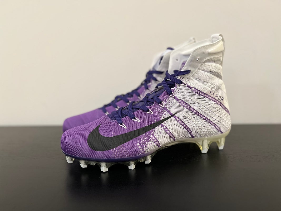 Nike Football Vapor Talon Elite - NFL colorways