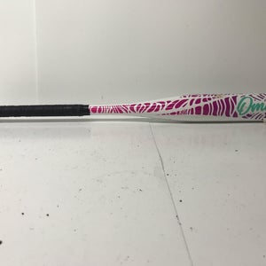 Used Rawlings Ombre 26" -11 Drop Fastpitch Bats