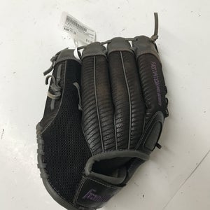 Used Franklin Fastpitch Pro 11" Fastpitch Gloves