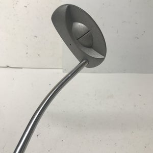 Used Nike Mallet Putters