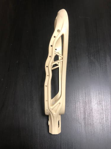 Vintage OG Brine Oz Lacrosse Head Unstrung