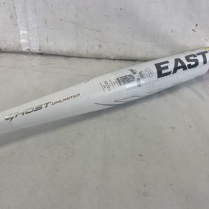 New Easton Ghost Unlimited Fp23ghul9 32" -9 Drop Fastpitch Softball Bat 32 23