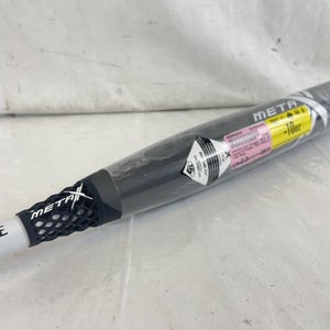 New Louisville Slugger Meta Fpmxd10-22 30" -10 Drop Fastpitch Softball Bat 30 20
