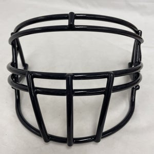 Riddell Z-2BD/ROPO-DW Adult Football Face Mask In Navy blue