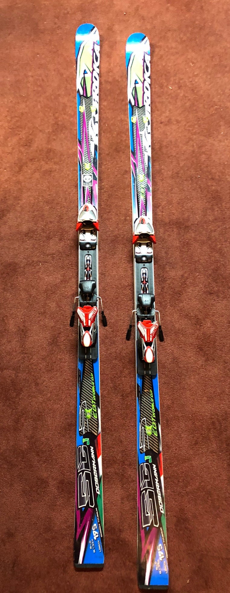 ノルディカ　SG　195 0b233ce4874613ad_original.jpeg