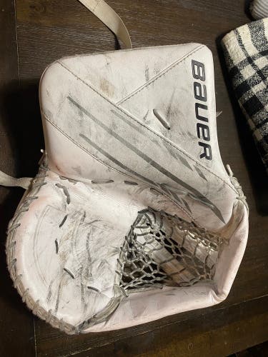 Used Regular Vapor 3X