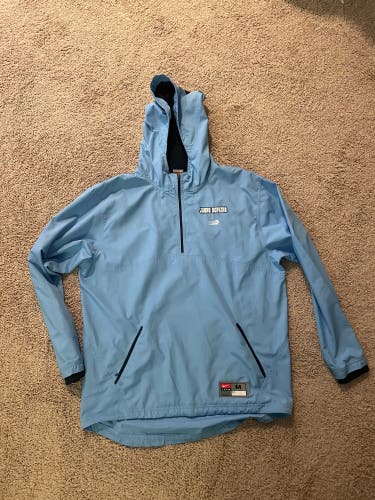 John’s Hopkins Men's Nike Jacket