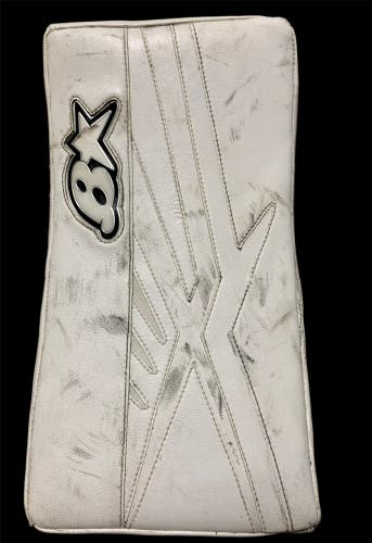 Used Regular  Sub Zero 3 Pro