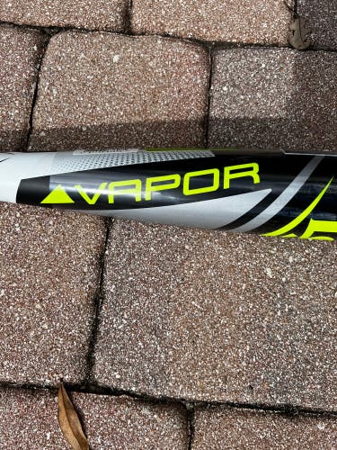 Brand New 2022 Louisville Slugger (-9) 22 oz 31" Vapor Bat